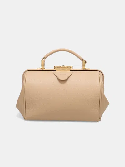 Cambridge Satchel The Sophie