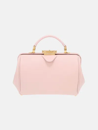 Cambridge Satchel The Sophie In Pink