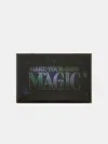 CAMBRIDGE SATCHEL THE STICKER WITH ELPHABA 'MAKE YOUR OWN MAGIC'