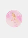 Cambridge Satchel The Sticker With Glinda Portrait