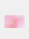 Cambridge Satchel The Sticker With Glinda 'so Popular'