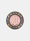 Cambridge Satchel The Sticker With Glinda 'w'
