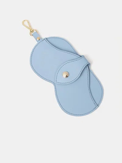 Cambridge Satchel The Sunglasses Case