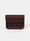 Cambridge Satchel The Tiny