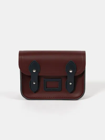 Cambridge Satchel The Tiny
