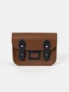 Cambridge Satchel The Tiny