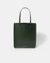 Cambridge Satchel The Tote
