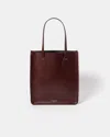 Cambridge Satchel The Tote