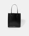 Cambridge Satchel The Tote