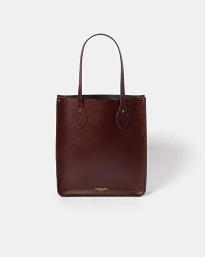Cambridge Satchel The Tote