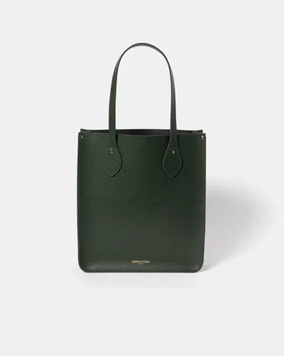 Cambridge Satchel The Tote