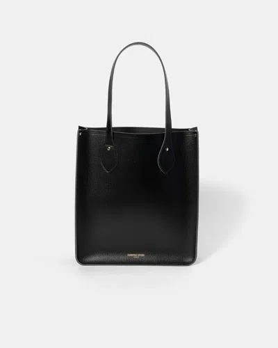 Cambridge Satchel The Tote