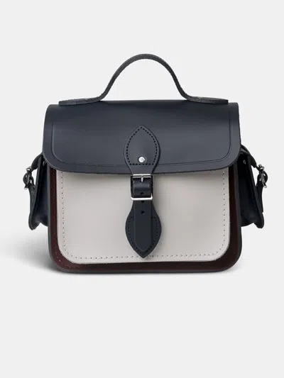 Cambridge Satchel The Traveller