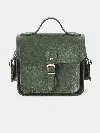 Cambridge Satchel The Traveller