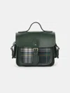 Cambridge Satchel The Traveller