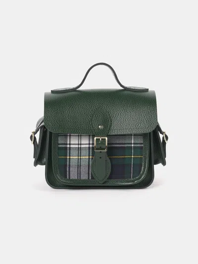 Cambridge Satchel The Traveller