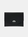 Cambridge Satchel The Twist Lock Pouch