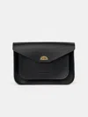 Cambridge Satchel The Twist Lock Satchel