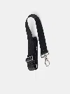 Cambridge Satchel The Webbing Shoulder Strap