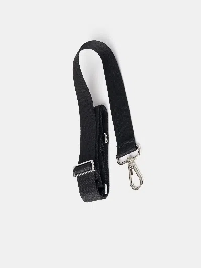 Cambridge Satchel The Webbing Shoulder Strap