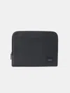 Cambridge Satchel The Zipped Folio