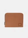 Cambridge Satchel The Zipped Folio