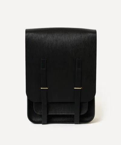 Cambridge Satchel Women's Portrait Messenger Bag