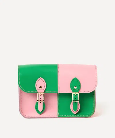 Cambridge Satchel Women's The Little One Cross-body Bag