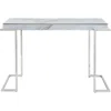 Camden Isle Aldon Console Table