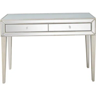 Camden Isle Alice Console