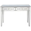 Camden Isle Helena Console In Blue