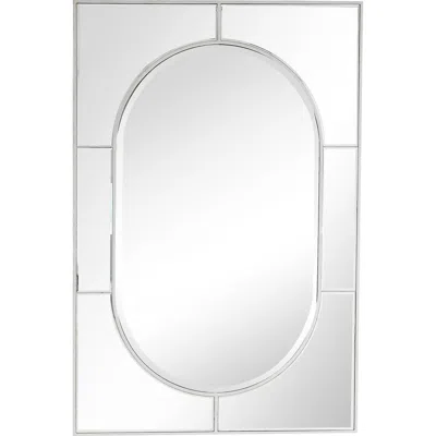 Camden Isle Helena Wall Mirror