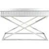 Camden Isle Kinney Wall Mirror And Console Table