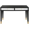 Camden Isle Makalu Console Table