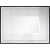 Camden Isle Makalu Wall Mirror