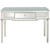 Camden Isle Morgan Console