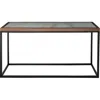 Camden Isle Riley Console Table