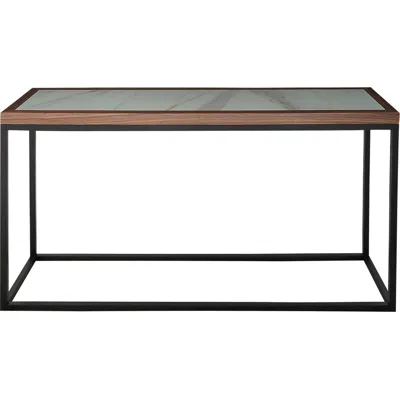 Camden Isle Riley Console Table