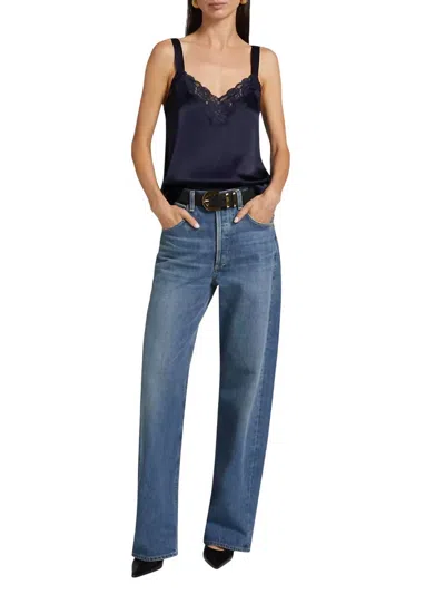 Cami Nyc Amora Cami In Evening Blue