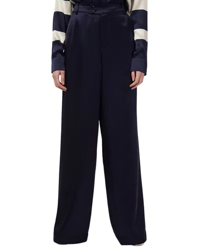 Cami Nyc Anais Acetate Pant