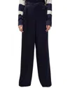 Cami Nyc Anais Acetate Pant