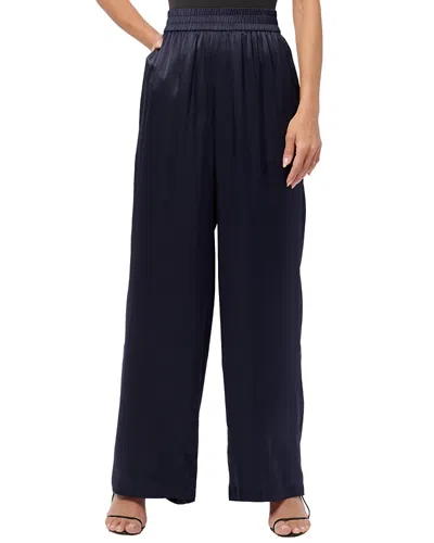 CAMI NYC BLEECKER SILK PANT