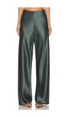Cami Nyc Bristol Pant In Holly