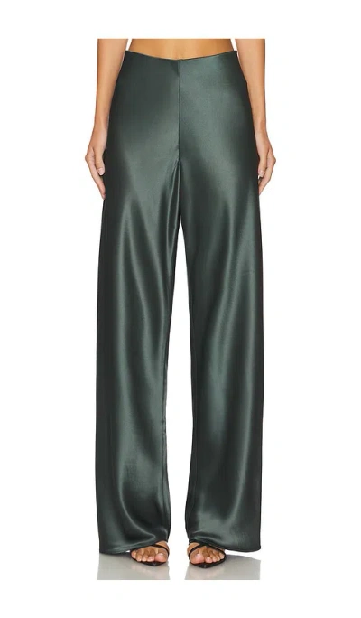 Cami Nyc Bristol Pant In Holly