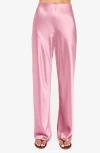 Cami Nyc Bristol Pant