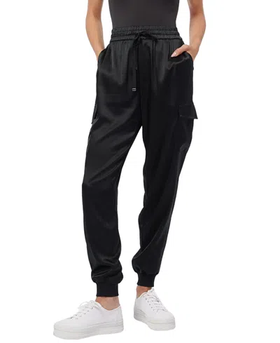 CAMI NYC CARMEN CARGO PANT