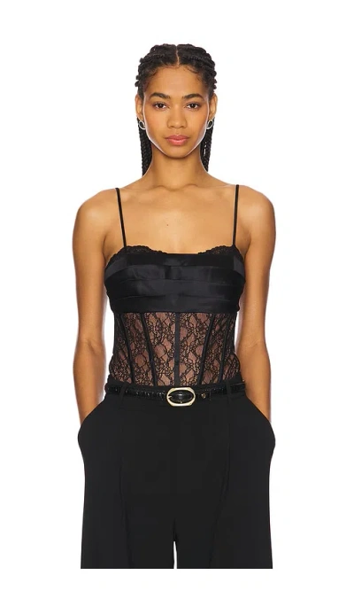 Cami Nyc Body Danika In Black