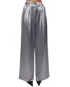 Cami Nyc Davina Wide Leg Pant