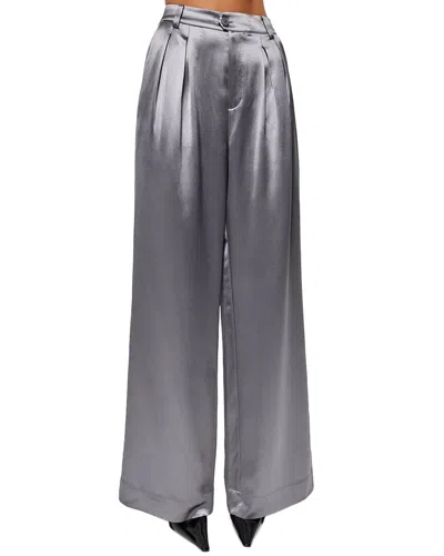 Cami Nyc Davina Wide Leg Pant