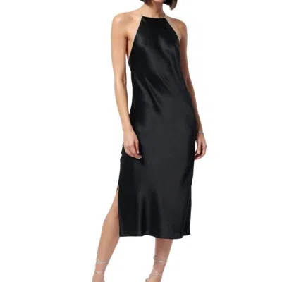 Cami Nyc Diandra Dress Dress In Black